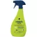 Natural Care 24oz RTU Insecticidal Soap