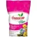 Osmocote Plus 8