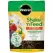 Miracle Gro 8