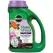 Miracle Gro 4.5