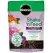 Miracle Gro 8