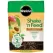 Miracle Gro 8