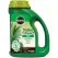 Miracle Gro 4.5