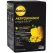 Miracle Gro 1