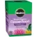 Miracle Gro 1