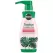 Miracle Gro 8oz RTU Tropical Houseplant Food