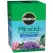 Miracle Gro 1