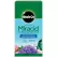 Miracle Gro 4