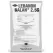 BALAN 2.5 HDG 40LB (56/PL)