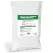 Nufarm Spectro 90WDG 5Lb (4/Cs) ( Chlorothalonil , Thiophanate )