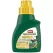 Ortho Max 16oz Malathion Insect Spray Concentrate