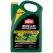 Ortho 1gal WeedClear Base Concentrate