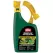 Ortho 32oz RTS WeedClear Base