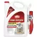 Ortho 1.1gal RTU Indoor & Perimeter