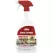 Ortho 24oz RTU Indoor & Perimeter