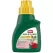 Ortho 16oz Max Garden Disease Control