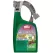 Ortho 32oz RTS WBG Chick, Clover, Oxalis