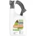 Ortho 32oz RTS Home Defense Mosquito & Bug