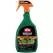 Ortho 24oz RTU WeedClear