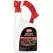 Ortho 32ozRTS BugClear Lawn & Landscape