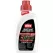 Ortho 32oz BugClear Lawns & Landscape
