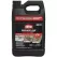 Ortho 1gal GroundClear Vegetation