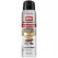 Ortho 14oz Ant, Roach & Spider Aerosol