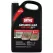Ortho 1gal RTU GroundClear Vegetation Killer Refill