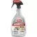 Ortho 24oz RTU Indoor Insect Barrier