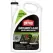 Ortho 1gal GroundClear Refill Weed & Grass
