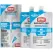 Ortho 2ct 5oz GroundClear Weed Grass Kill Concentrate