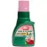 Ortho 16oz Rose & Flower Disease Con