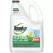 RoundUp 1.25gal Roundup for Lawns Refill