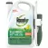RoundUp 1.33gal RTU Roundup for Lawns