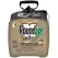 RoundUp 1.33gal Pump'N Go Extended Control