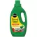 Miracle Gro 32oz RTU Pour & Feed
