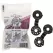 DeWitt Clip It 25/Bag