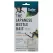 Safer Japanese Beetle Replacement Lure