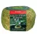 Summit Medium Barley Straw Planter 5"x8"
