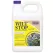 Bonide 1gal Wilt Stop Concentrate Plant Protector