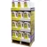 Bonide 48pc 3