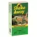 Shake Away 4ct 4oz 90 Day Deer Repellent Powder Packs