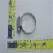 WGC SPECIAL IRRIGATION CLAMP