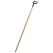 Flexrake Hula-Ho Weeder w/ 54" AlumiLite Handle
