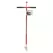 Garden Weasel Weed Popper Step & Twist weeder