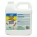 API Pond 64oz Ecofix Bacterial Pond Clarifier