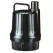 Danner MDWP20-2000GPH Magnetic Drive Water Fall Pump
