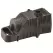 Danner HY Drive 4800GPH Pump For Water Falls And Streams