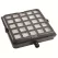 Danner 9"x9" Mechanical Filter PM500