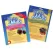 JRM Soil Moist Mats Combo Pack